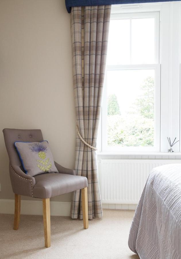 Deluxe Double or Twin Room,1128587712:JPEG