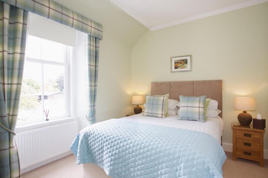 King Room,1133724057:JPEG