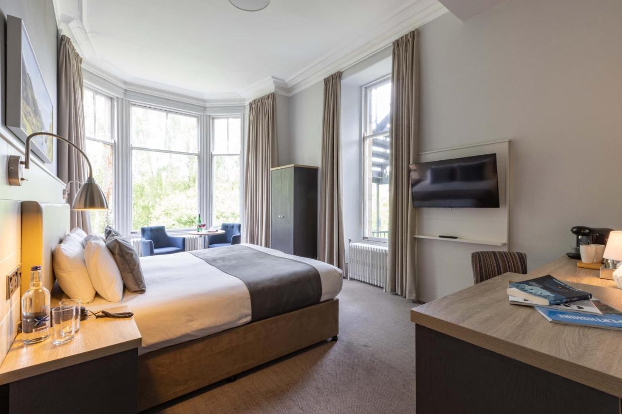 Superior Double Room with Scenic View,1228134116:JPEG