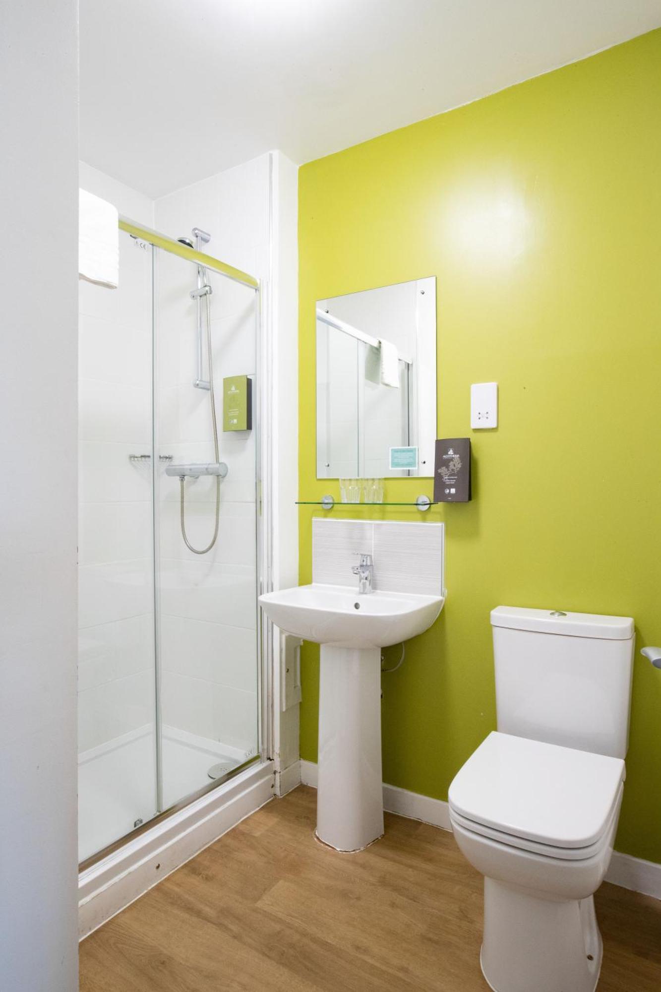 Double Room with Scenic View,1549167277:JPEG