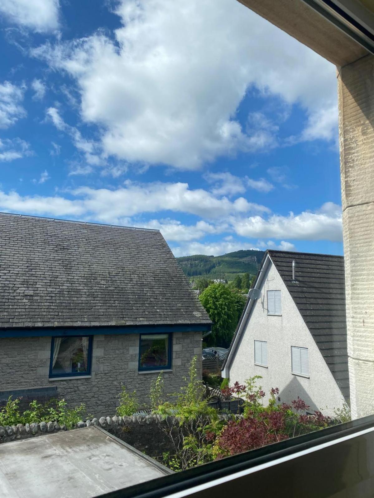 Large Double Room,1659474003:JPEG