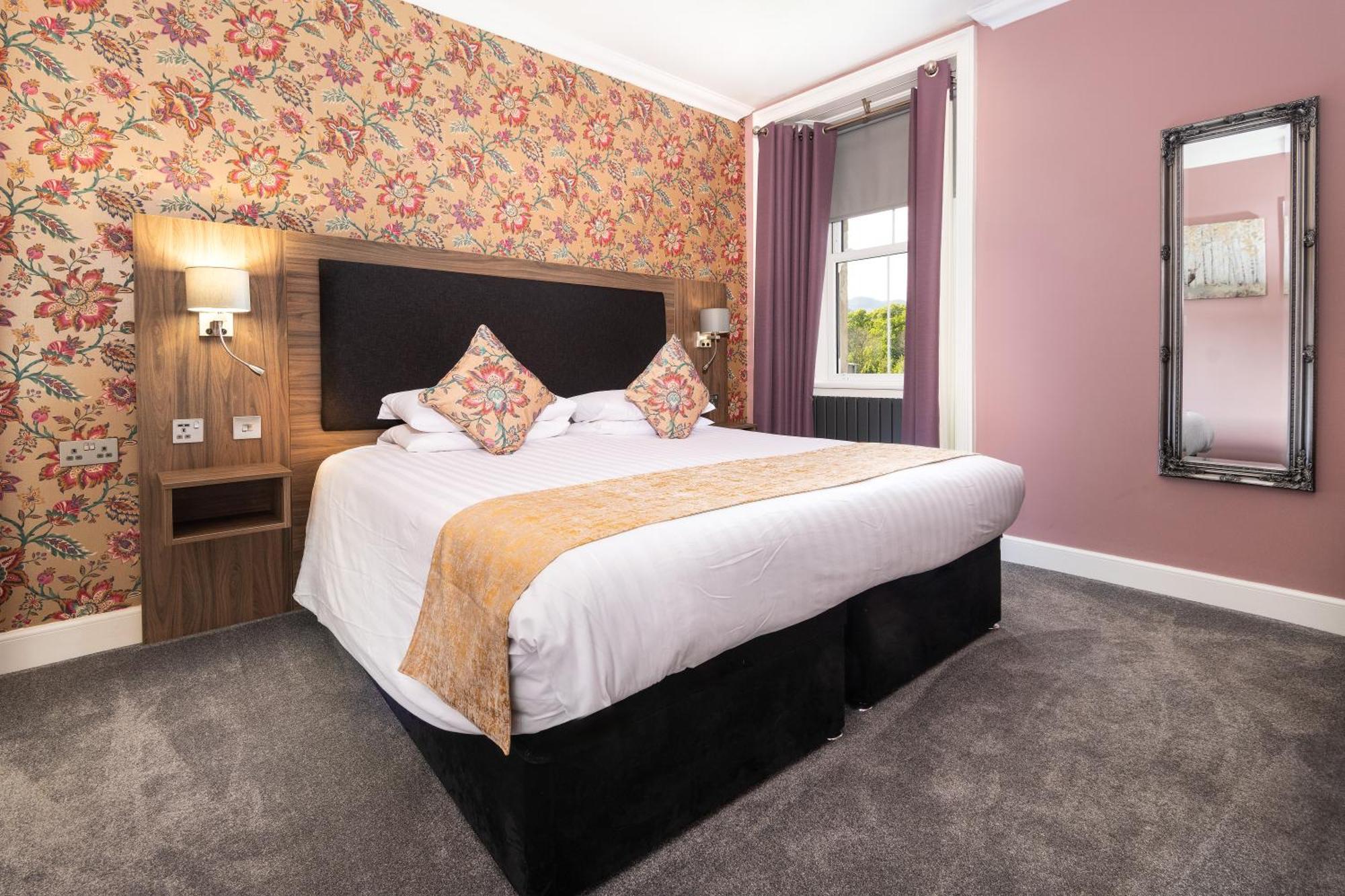Standard Double or Twin Room,1672583382:JPEG