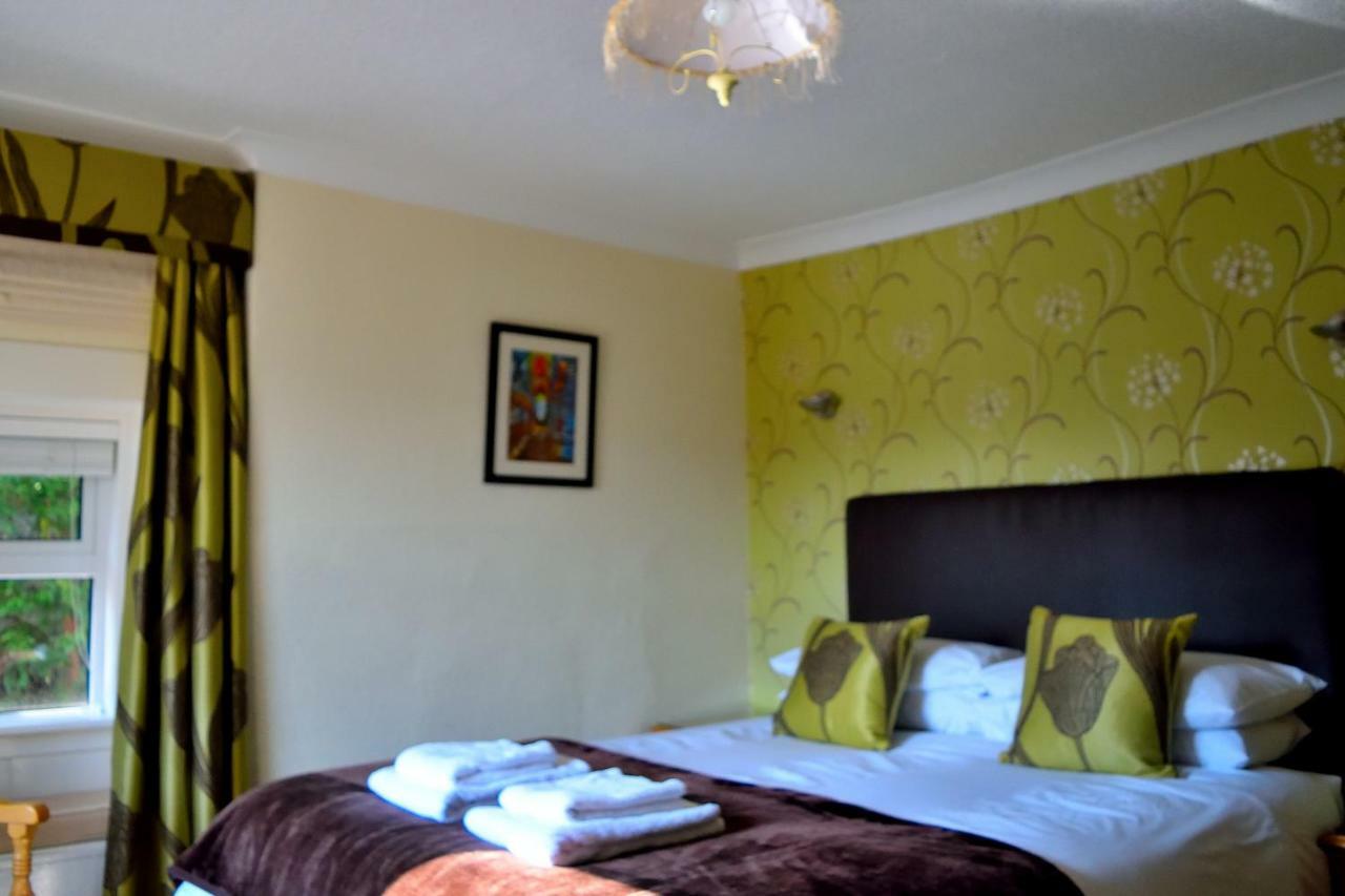 King Room with Garden View,784193745:JPEG