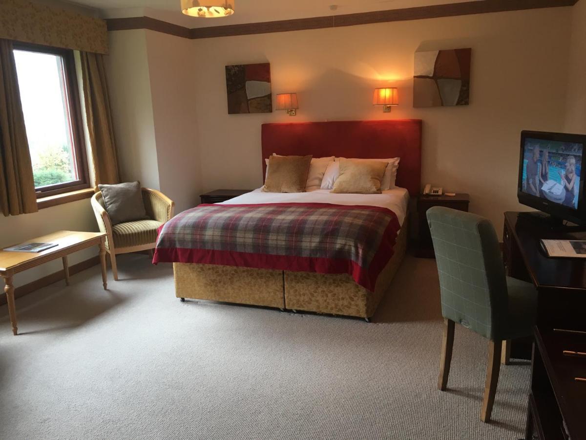 Superior Double Room,969009019:JPEG