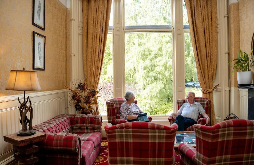The Atholl Palace-1