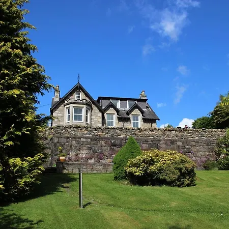 Tigh Na Cloich Hotel-2