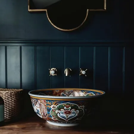 Killiecrankie House-2
