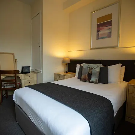 Mckays Hotel-2