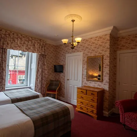 Mckays Hotel-3