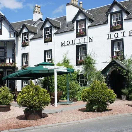 Moulin Hotel-3