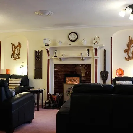 The Well House-2