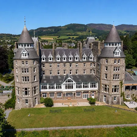 The Atholl Palace-2