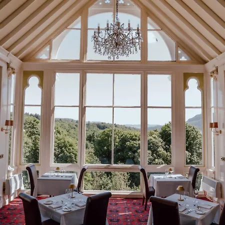 The Atholl Palace-3